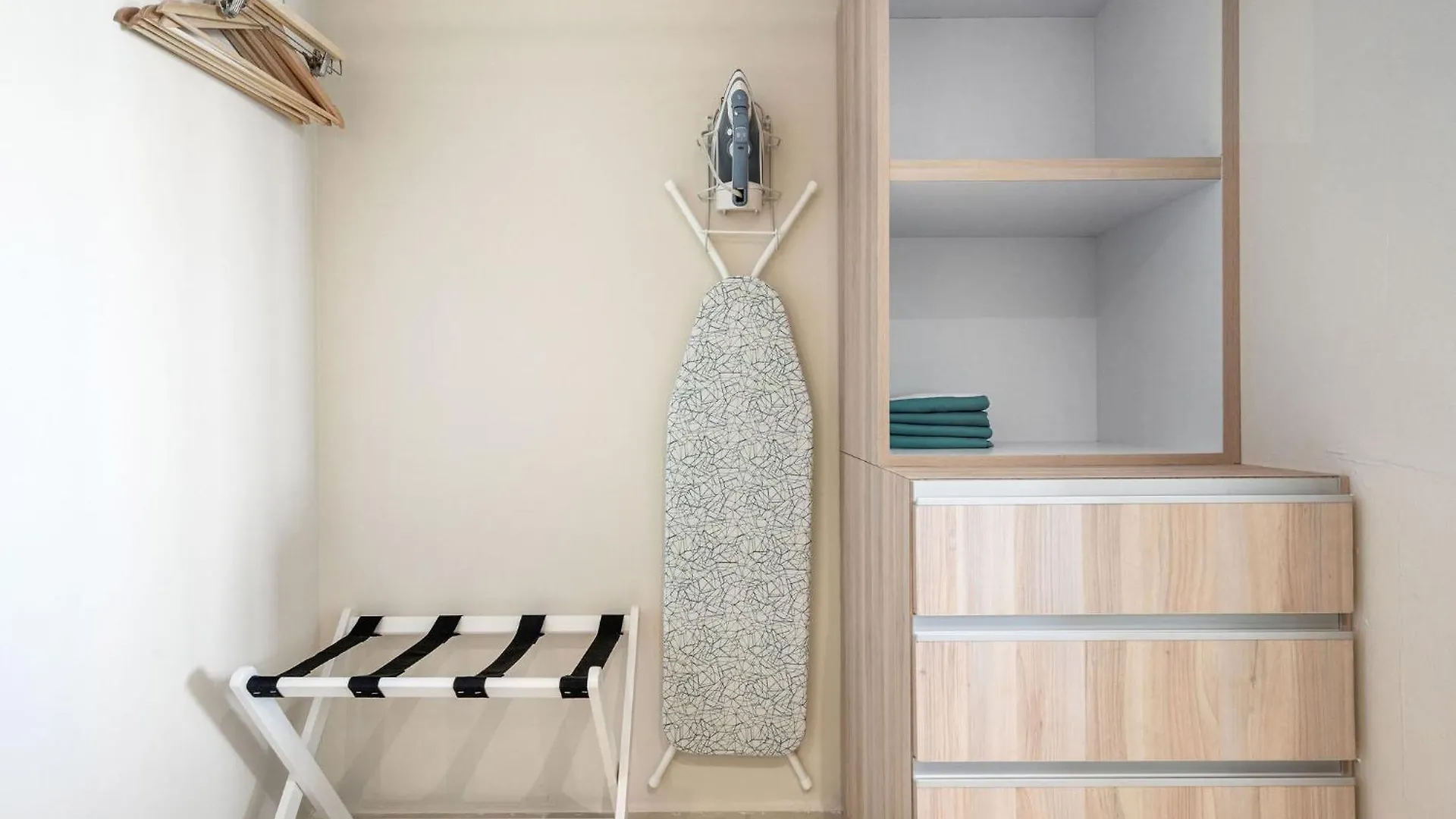 شقة Your Ocean Zen Oasis فاجاردو