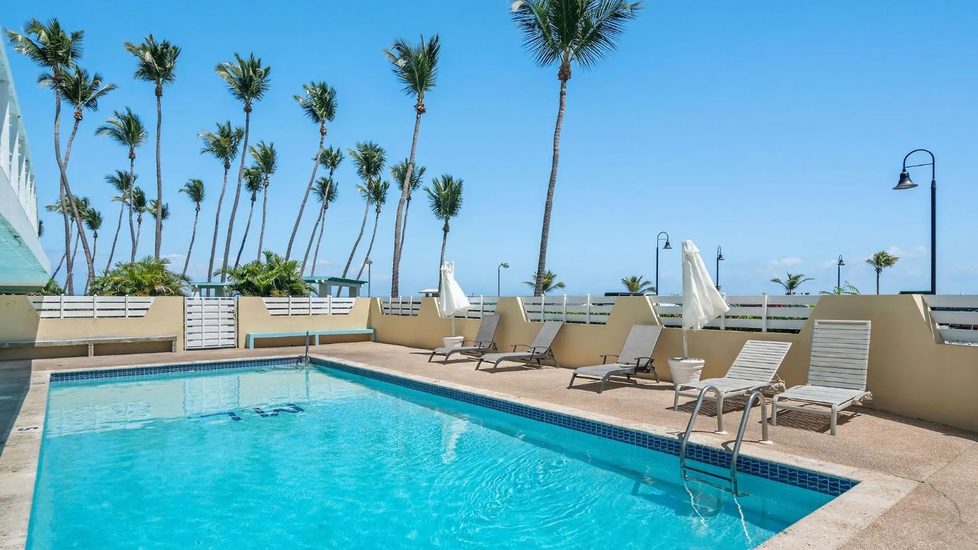شقة Your Ocean Zen Oasis فاجاردو
